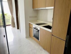 Spottiswoode 18 (D2), Apartment #600419011